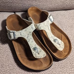 Birkenstock Sandals